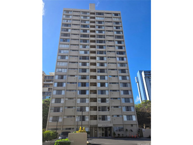 Welcome to Ocean Vista Apartments! This well-maintained - photo 16