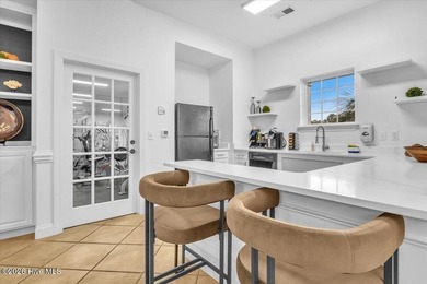 Don't miss this incredible chance to live in one of the area's - photo 16