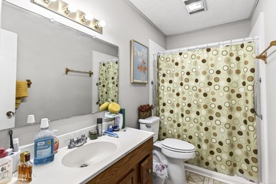 This spacious 3-bedroom, 2-bath home offers a rare opportunity - photo 16
