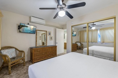 Across from Kamaole II Beach Park, in the heart of South Kihei - photo 16