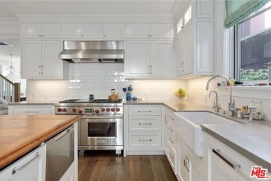 Designed by Payson Denney Architects, this modern craftsman - photo 17