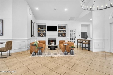 Don't miss this incredible chance to live in one of the area's - photo 17