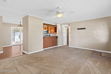 Enjoy the freedom of country living with this 3 bedroom, 2 bath - photo 17