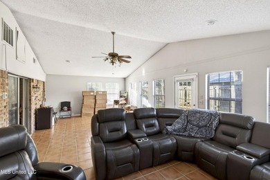 This spacious 3-bedroom, 2-bath home offers a rare opportunity - photo 17