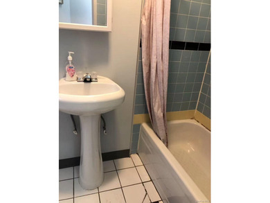 Welcome to 39-21 Janet Place, ideally located in the heart of - photo 17