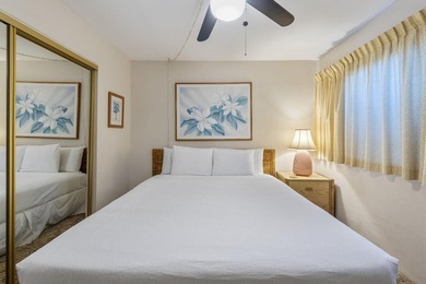 Across from Kamaole II Beach Park, in the heart of South Kihei - photo 17