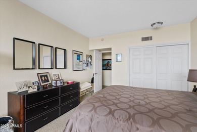 Rare F unit now available, and these rarely hit the market! This