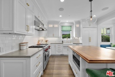 Designed by Payson Denney Architects, this modern craftsman - photo 18