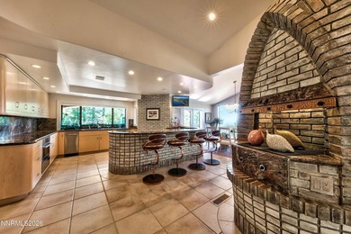 A spectacular private gated estate perched atop Round Hill in - photo 18
