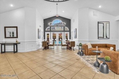 Don't miss this incredible chance to live in one of the area's - photo 18