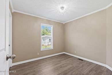 Enjoy the freedom of country living with this 3 bedroom, 2 bath - photo 18