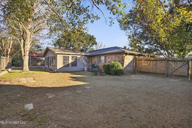 This spacious 3-bedroom, 2-bath home offers a rare opportunity - photo 18