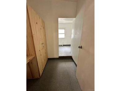 Welcome to 39-21 Janet Place, ideally located in the heart of - photo 18