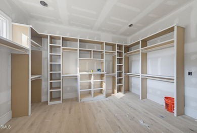 Crafted by Wagoner Homes, this extraordinary 5,032-square-foot - photo 18