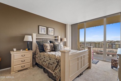 Rare F unit now available, and these rarely hit the market! This