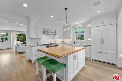 Designed by Payson Denney Architects, this modern craftsman - photo 19