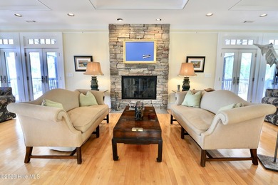Peaceful Waterfront Retreat on Pierce Creek with Private Boat - photo 9