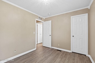 Enjoy the freedom of country living with this 3 bedroom, 2 bath - photo 19