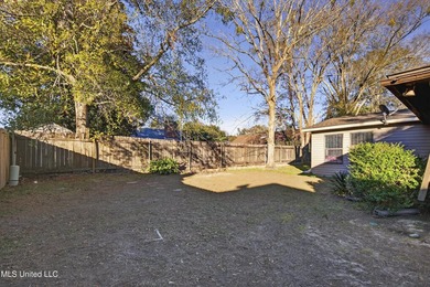 This spacious 3-bedroom, 2-bath home offers a rare opportunity - photo 19