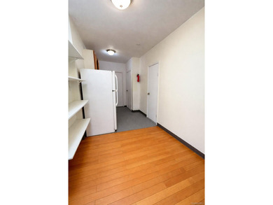 Welcome to 39-21 Janet Place, ideally located in the heart of - photo 19