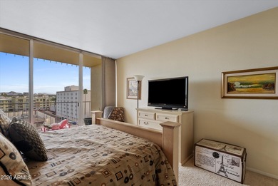 Rare F unit now available, and these rarely hit the market! This