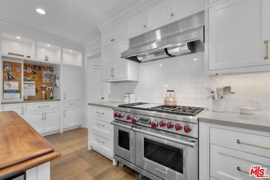 Designed by Payson Denney Architects, this modern craftsman - photo 20