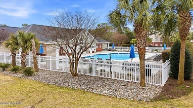 Don't miss this incredible chance to live in one of the area's - photo 20