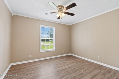 Enjoy the freedom of country living with this 3 bedroom, 2 bath - photo 20