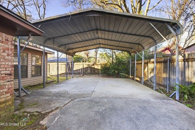 This spacious 3-bedroom, 2-bath home offers a rare opportunity - photo 20