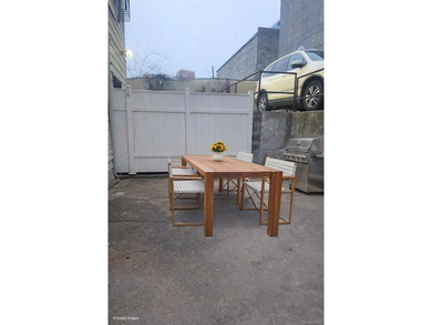 Welcome to 39-21 Janet Place, ideally located in the heart of - photo 20
