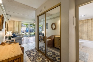 Across from Kamaole II Beach Park, in the heart of South Kihei - photo 20