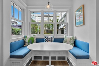 Designed by Payson Denney Architects, this modern craftsman - photo 21