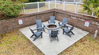 Don't miss this incredible chance to live in one of the area's - photo 21