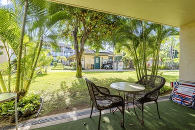 Across from Kamaole II Beach Park, in the heart of South Kihei - photo 21