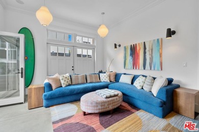 Designed by Payson Denney Architects, this modern craftsman - photo 22
