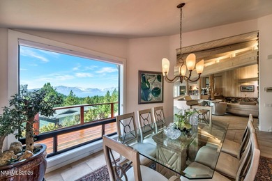 A spectacular private gated estate perched atop Round Hill in - photo 22