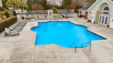 Don't miss this incredible chance to live in one of the area's - photo 22