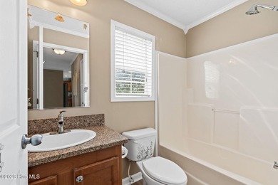Enjoy the freedom of country living with this 3 bedroom, 2 bath - photo 22