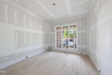 Crafted by Wagoner Homes, this extraordinary 5,032-square-foot - photo 22
