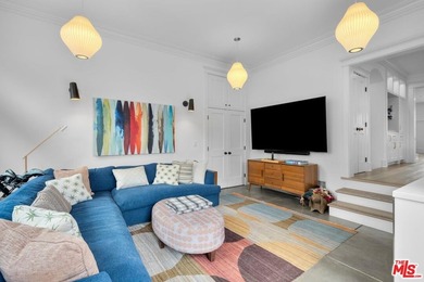 Designed by Payson Denney Architects, this modern craftsman - photo 23