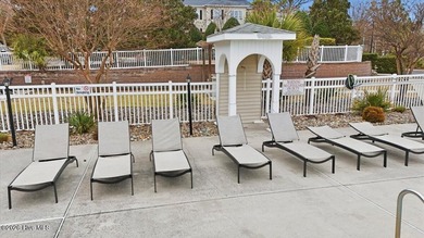 Don't miss this incredible chance to live in one of the area's - photo 23