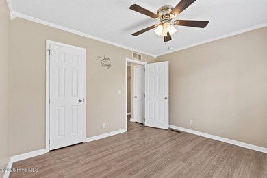 Enjoy the freedom of country living with this 3 bedroom, 2 bath - photo 23