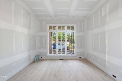 Crafted by Wagoner Homes, this extraordinary 5,032-square-foot - photo 23