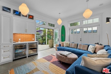 Designed by Payson Denney Architects, this modern craftsman - photo 24