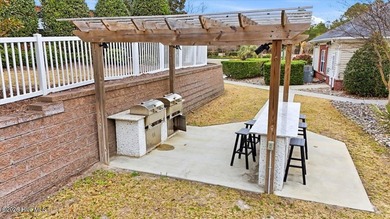 Don't miss this incredible chance to live in one of the area's - photo 24