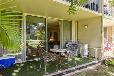 Across from Kamaole II Beach Park, in the heart of South Kihei - photo 24