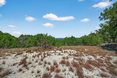 If you've been dreaming of a quiet country place to make your - photo 24