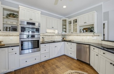 This exceptional Cat Island waterfront property captures the - photo 25