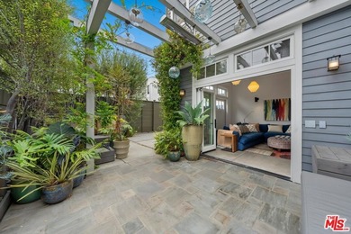 Designed by Payson Denney Architects, this modern craftsman - photo 25