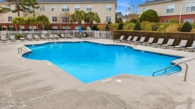 Don't miss this incredible chance to live in one of the area's - photo 25